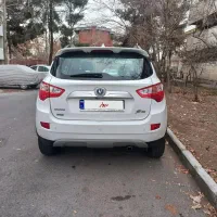 چانگان 97|خودرو سواری و وانت|تهران, قصر فیروزه ۱|دیوار