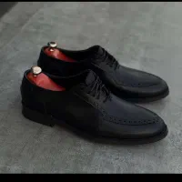 کفش پات باما|کیف، کفش، کمربند|مشگین شهر, |دیوار