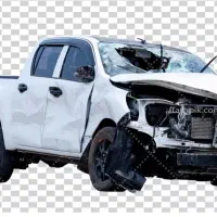 خرید ماشین های اسقاط وفرسوه وازرده خارج