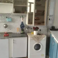 فروش آپارتمان ۱۴۰متری وپشت بام اختصاصی فارسان