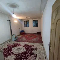 سوئیت‌اجاره