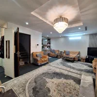 ۸۵متر.. استقامت ۱