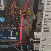 فروش کیس کامپیوتر