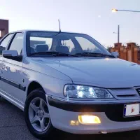 دستگاه پارس سال مدل ۹۳ یک یک