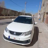 ساینا sمدل ۱۴۰۲|خودرو سواری و وانت|یزد, |دیوار