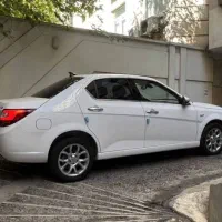 دنا پلاس اتومات
