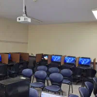 شبکه و پروژکتور|تلویزیون و پروژکتور|اردبیل, |دیوار