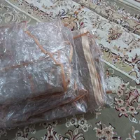 کاور مبل سلطنتی