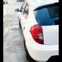 جکj3|خودرو سواری و وانت|مشهد, کوشک مهدی|دیوار