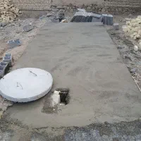 بنا ساختمان  افغانستانی