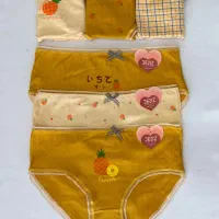 شورت عروسکی فانتزی زنانه وارداتی برند دنیز|لباس|جغتای, |دیوار