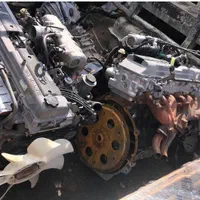 پالونی سقف ستون دربها رکاب بدنه اپیروس سانتافه|قطعات یدکی و لوازم جانبی|تبریز, |دیوار