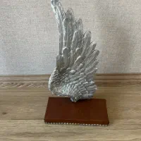 اکسسوری مجسمه