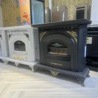 شایسته برندمعتبرگرمایشی منزل شما قسطیی زرکالا2|بخاری، هیتر، شومینه|یاسوج, |دیوار