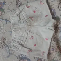 لباس کودک نو|کفش و لباس بچه|مشهد, رده|دیوار