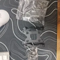 خنک کننده ی CPU|قطعات و لوازم جانبی رایانه|یزد, |دیوار