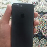 iphon 7 plus|موبایل|ساوه, |دیوار