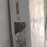 تشک تک نفره|تشک تختخواب|مراغه, |دیوار