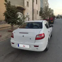 رانا 92بدون رنگ|خودرو سواری و وانت|شیراز, فرهنگ شهر|دیوار