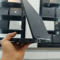 برنامه نویسی ، نمایشگر FHD ، دانشجویی ، حسابداری|رایانه همراه|کرمانشاه, |دیوار