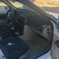 پژو پارسtv5|خودرو سواری و وانت|سقز, |دیوار