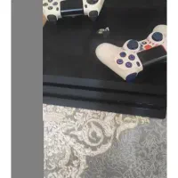 ps4pro