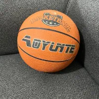 توپ بسکتبال