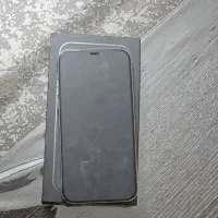 IPhone 12 pro 256 ZAA