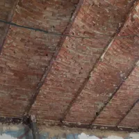 مغازه اجارای|اجارهٔ مغازه و غرفه|رباط‌کریم, ده‌حسن|دیوار