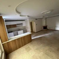 اباذر /۸۵ متر /۲خواب/عکس ها واقعی/نزدیک مترو