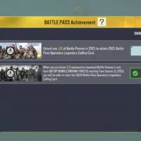 اکانت کالاف معاوضه با اکانت کلش|کنسول، بازی ویدئویی و آنلاین|کورین, |دیوار