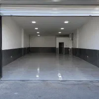 رهن-و-اجاره-مغازه