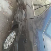 سمند دوگانه فابریک ۸۹|خودرو سواری و وانت|کرمانشاه, |دیوار