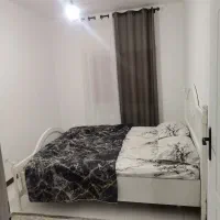 اجاره کوتاه مدت و بلند مدت