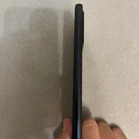 سامسونگ گلکسی A33 5G با حافظهٔ ۱۲۸ گیگابایت|موبایل|کرج, جهان‌شهر|دیوار