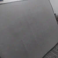 تشک تخت دونفره