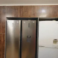 کابینت ام دی اف|مصالح و تجهیزات ساختمان|لاهیجان, فیاض|دیوار