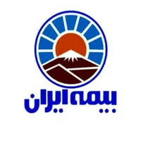 استخدام همکار خانم