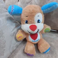 عروسک