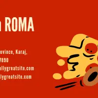 طراحی منو پوستر کارت ویزیت خیلی ارزان|خدمات رایانهای و موبایل|تهران, تهرانپارس غربی|دیوار