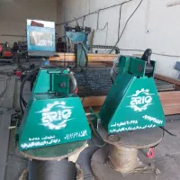 فروش