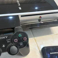 ps3 Pro پلی‌استیشن