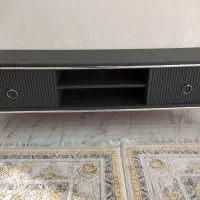 میز ال ای دی تمیزبدون خط خش