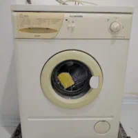 ماشین لباسشویی ارج