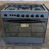فروش وخرید گازفر و بخاری سالم وخراب