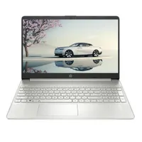 لپ تاپ hp یک ماه کار