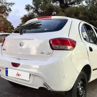 تیبا 2