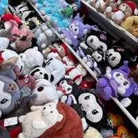 ماشین کنترلی|اسباب‌بازی بچه|خرم‌آباد, |دیوار