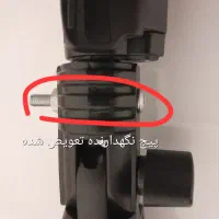 مونوپاد یانتنگ مدل 1288-YT(ارسال رایگان)|لوازم جانبی موبایل و تبلت|کوهسرخ, |دیوار