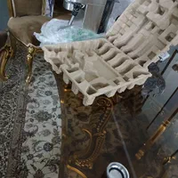 دستگاه اسپرسوساز دلونگی Ec685|سماور، چای‌ساز، قهوه‌ساز|اصفهان, ملک‌شهر|دیوار